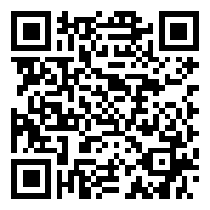  Авторизоваться через Telegram-бота 